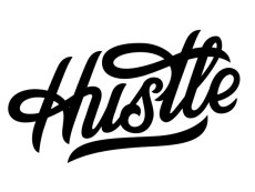 Hustle 2-Week Crash Course on October 23, 2023 Only